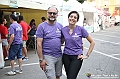 VBS_2890 - La Barbera Incontra 2025 - 13 Giugno 2025